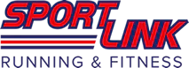 Sportlink Specialist Running & Fitness