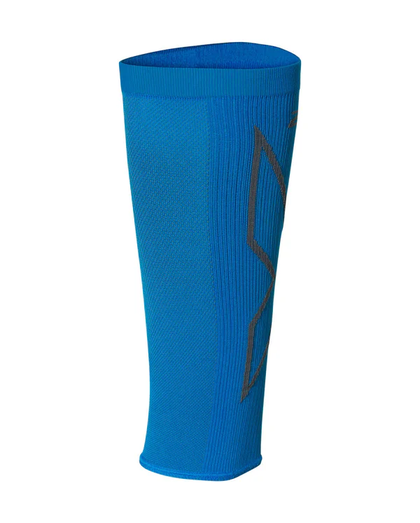 2XU Compression Calf Sleeves - Image 2