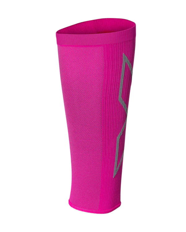 2XU Compression Calf Sleeves - Image 3