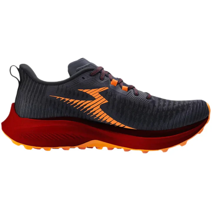 361° Men's Futura Trail Shoe - Image 6