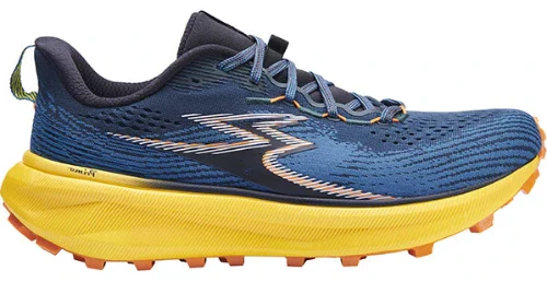361° Lynx Men's Trail Running Shoes