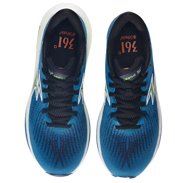 361° Men’s Ventus - Image 4