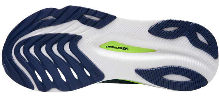 361° Men’s Ventus - Image 5