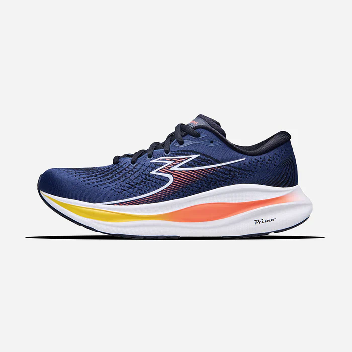 361° Men’s Ventus - Image 7