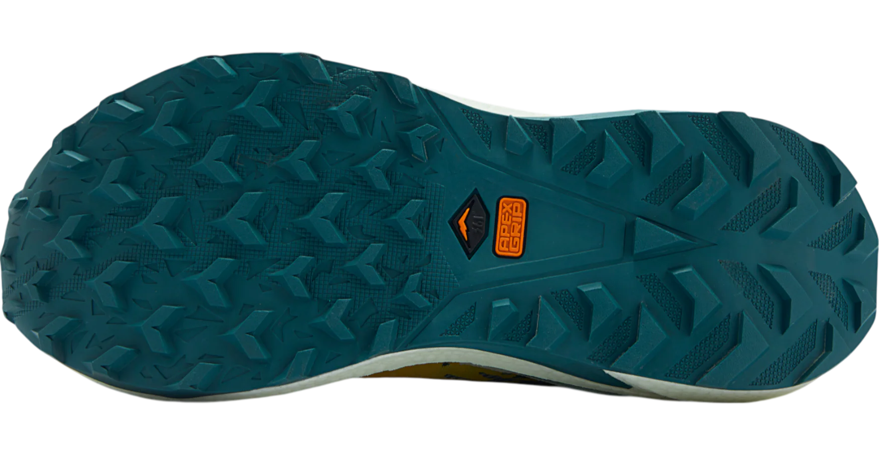 361 Men's Futura 3 - Image 4