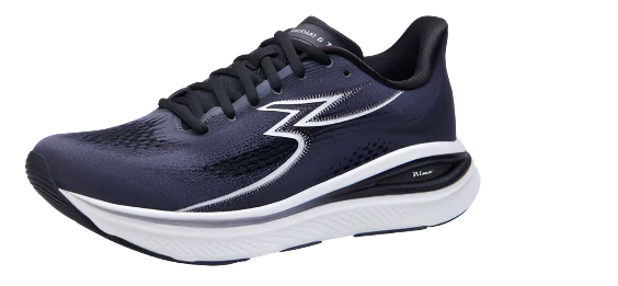 361 Men's Meraki 6 Running Shoes - Image 3