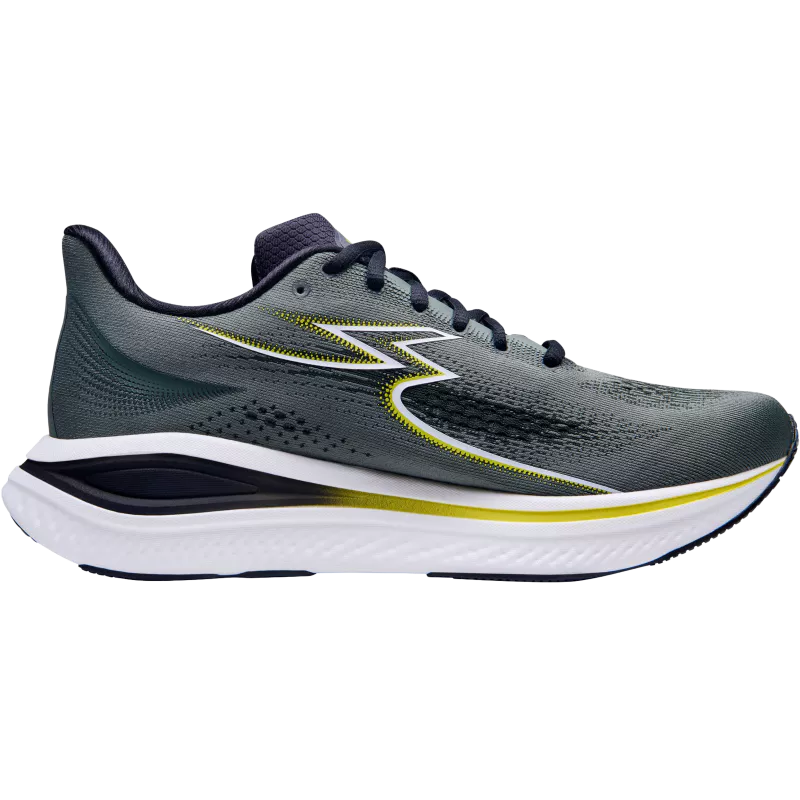 361 Men's Meraki 6 Running Shoes - Image 4