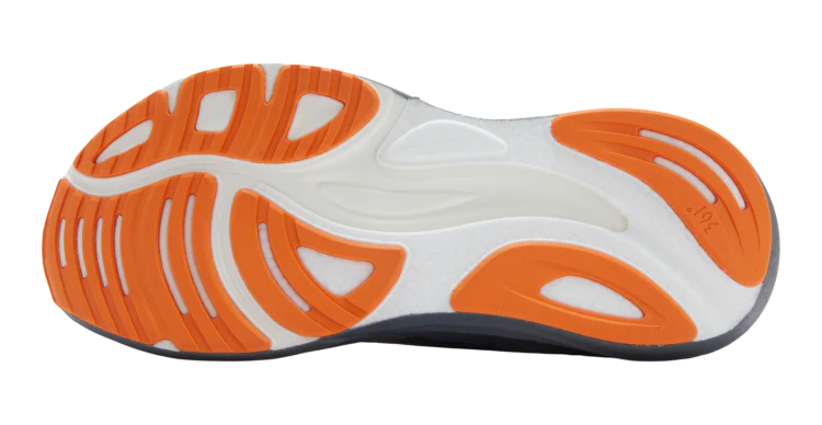 361 Men's Phoenix 2 - Image 3