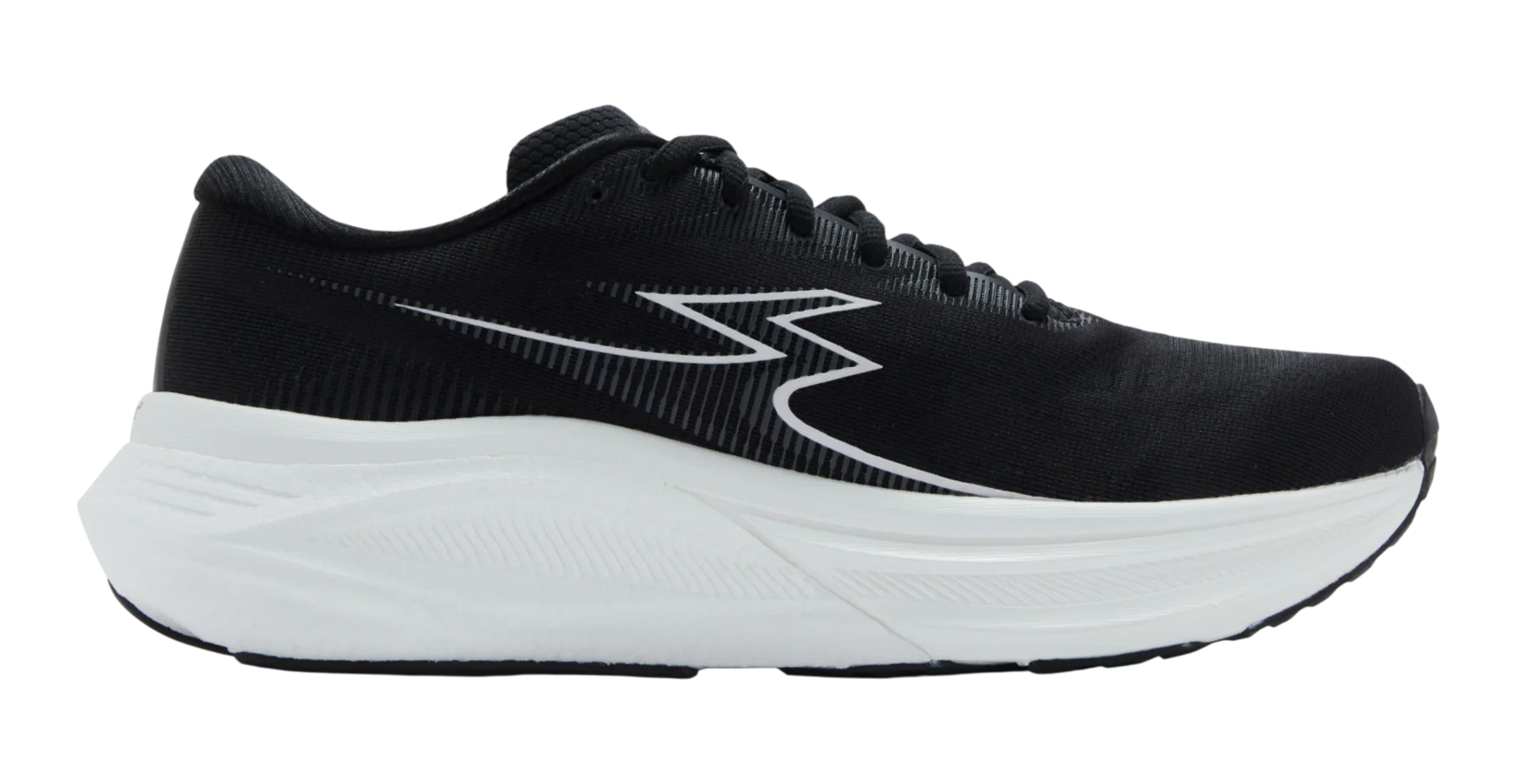 361 Men's Phoenix 2 - Image 4