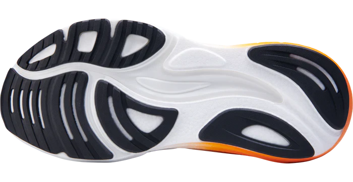 361 Men's Phoenix - Image 3