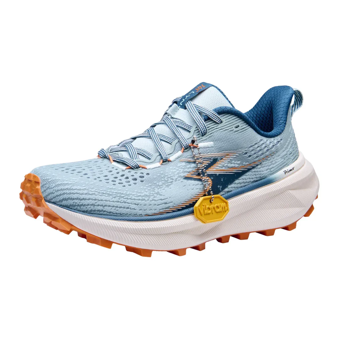 361° Woman's Lynx Trail Running Shoe - Image 5