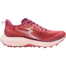 361° Women's Futura trail shoe - Image 4