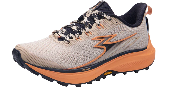 361 Women's Futura 2 - Image 5