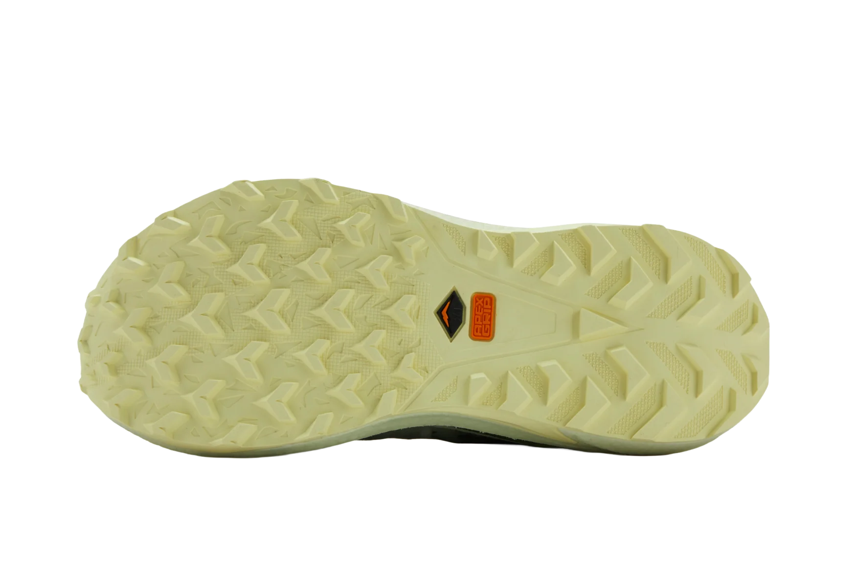 361 Women's Futura 3 - Image 4