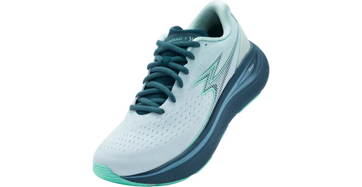 361 Women's Meraki 7 - Image 3