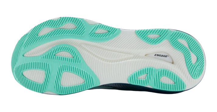 361 Women's Meraki 7 - Image 4