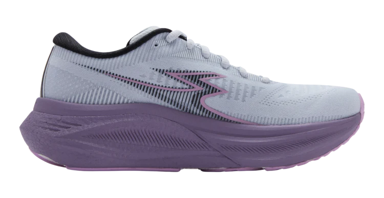 361 Women's Phoenix 2