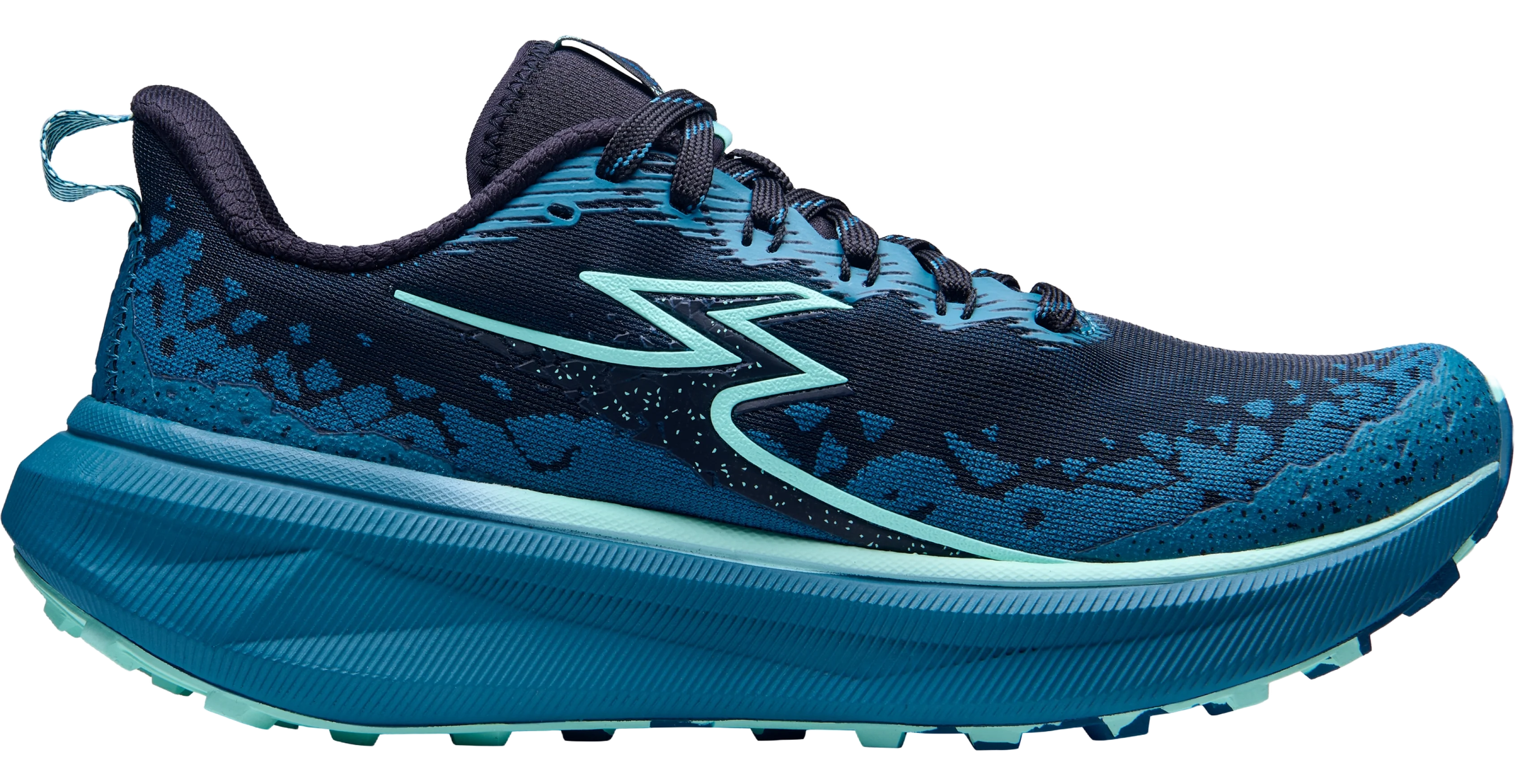 361 Women's Taroko 5