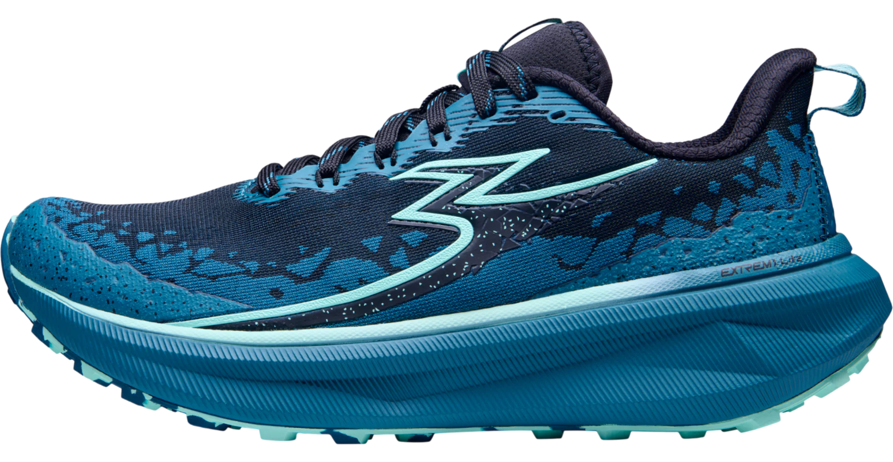 361 Women's Taroko 5 - Image 2