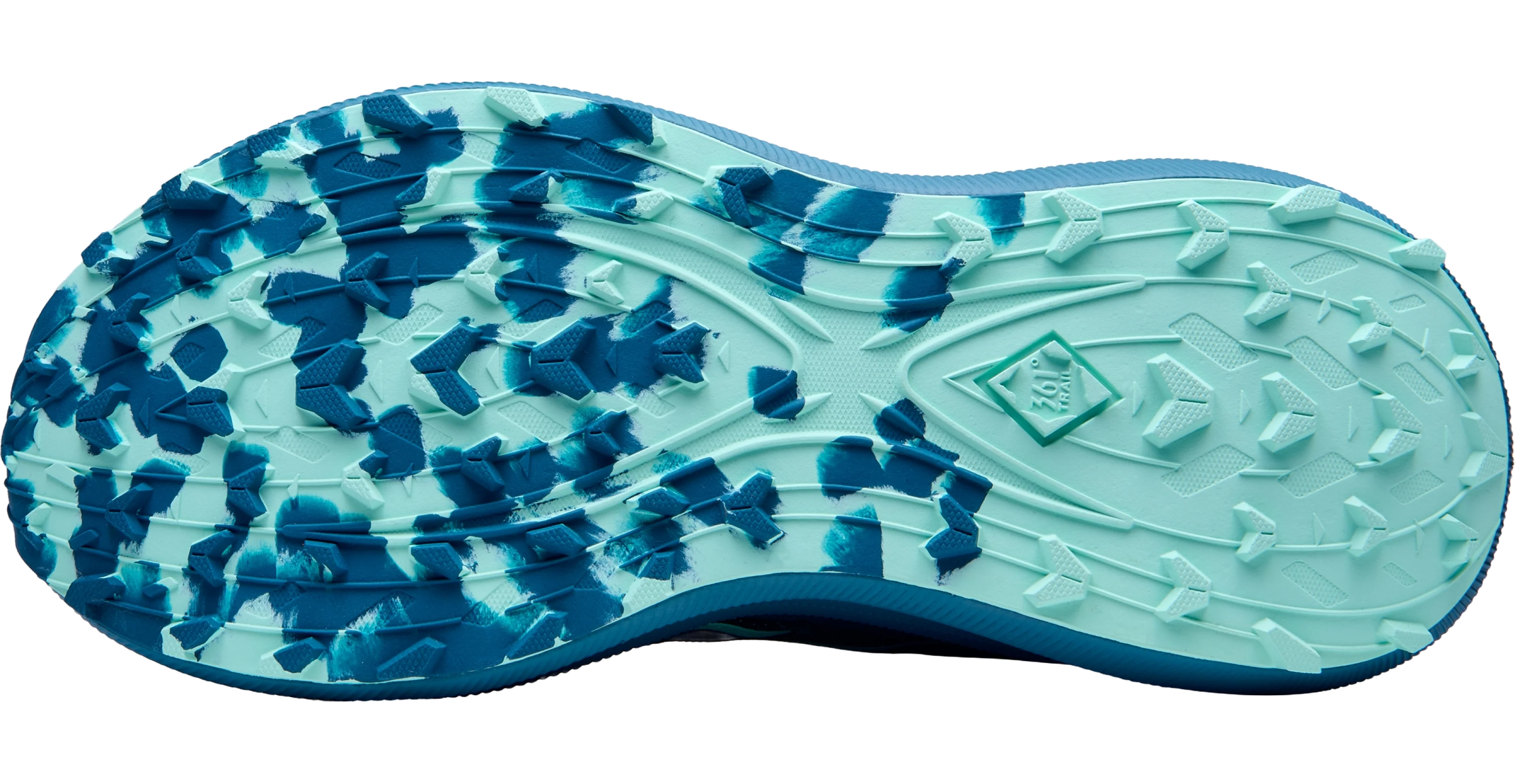 361 Women's Taroko 5 - Image 4