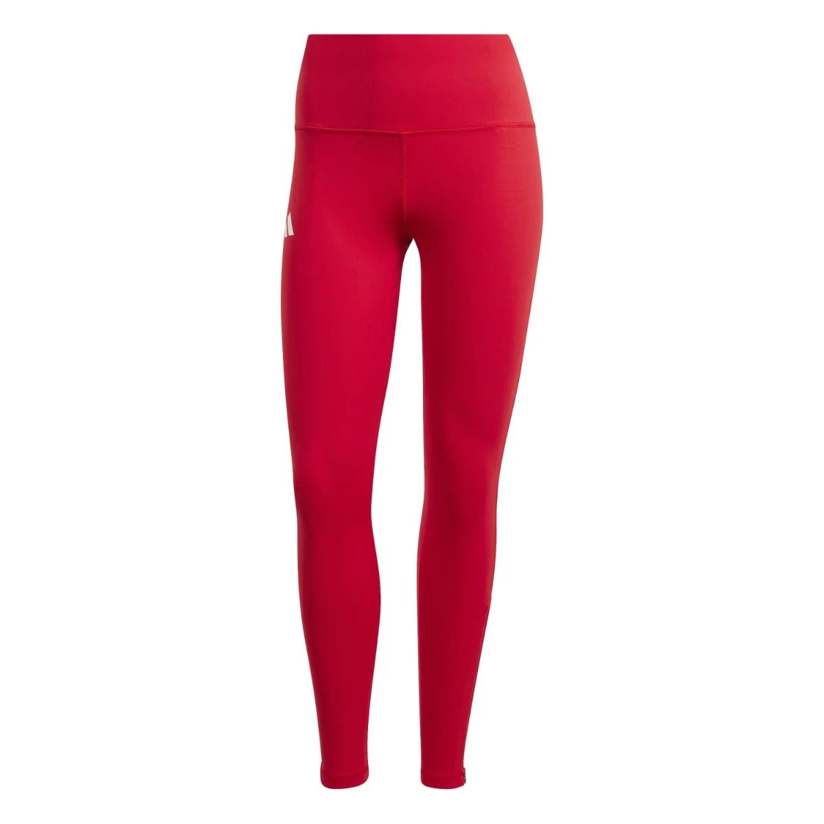 Adidas Adizero Essential Women's Long Tights - Image 4