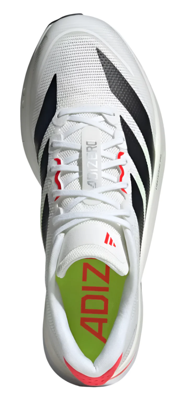 Adidas Men’s Adizero Boston 13 - Image 3