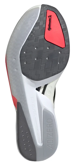 Adidas Men’s Adizero Boston 13 - Image 6