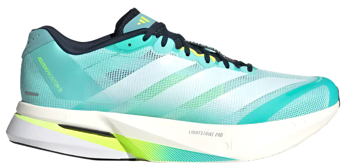 Adidas Men’s Adizero Boston 13 - Image 7