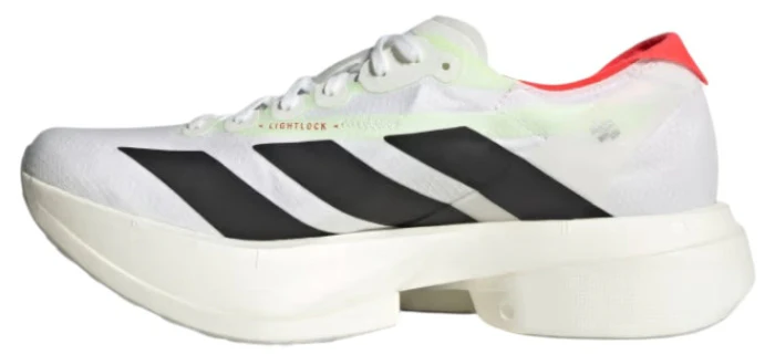 Adidas Men’s Adizero Pro 4 - Image 5