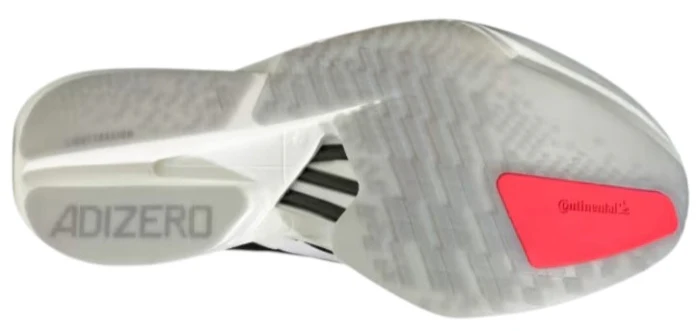 Adidas Men’s Adizero Pro 4 - Image 6