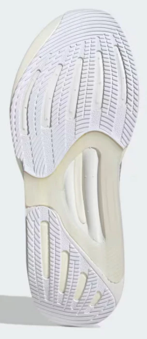 Adidas Men’s Supernova Solution - Image 3