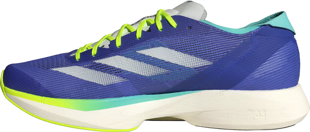 Adidas Men's Adizero Takumi Sen 10 - Image 2