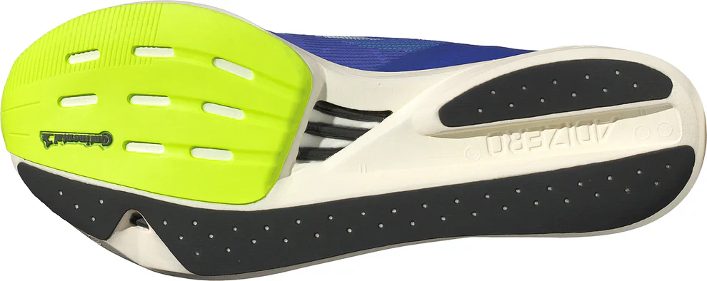 Adidas Men's Adizero Takumi Sen 10 - Image 3