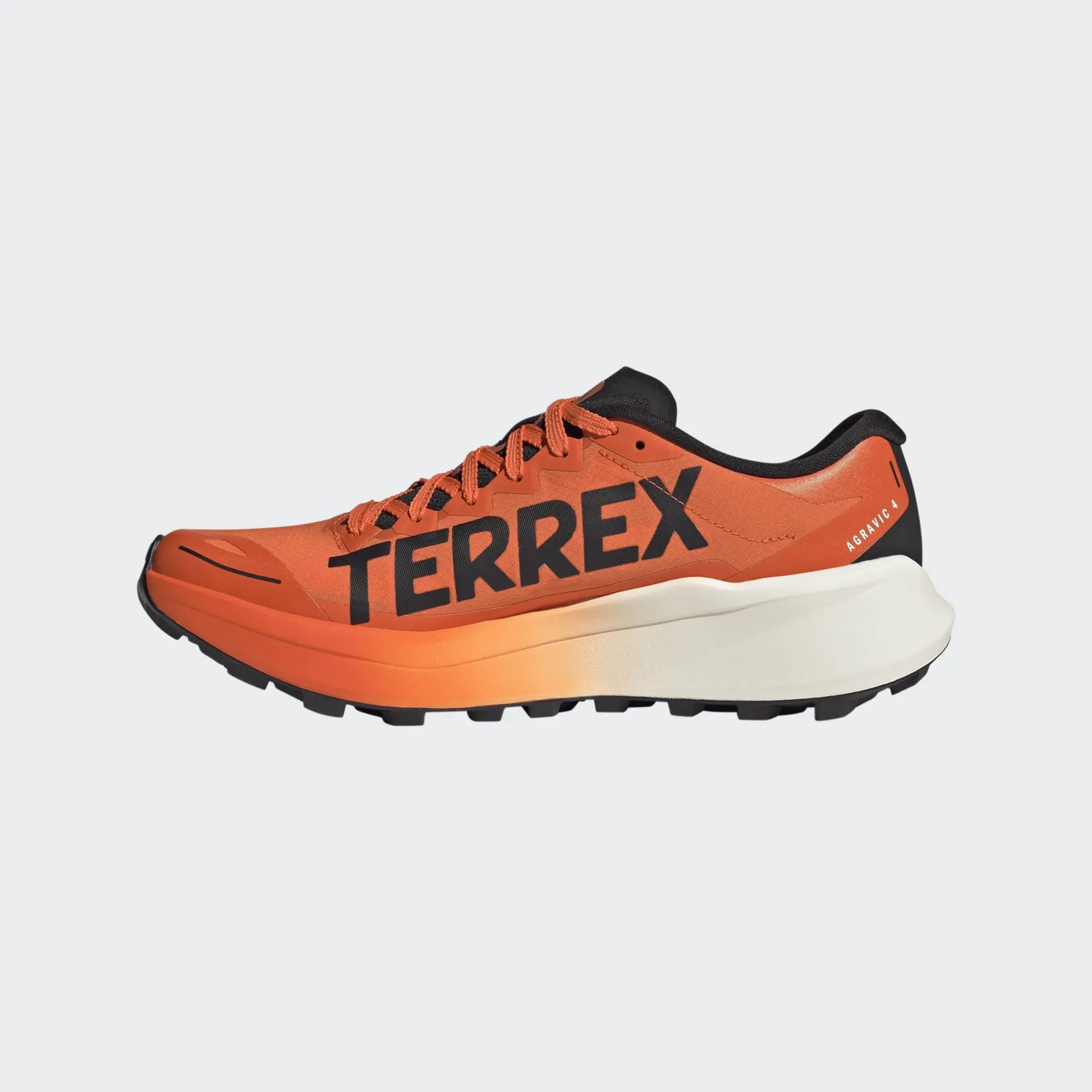 Adidas Men's Terrex Agravic 4 - Image 2