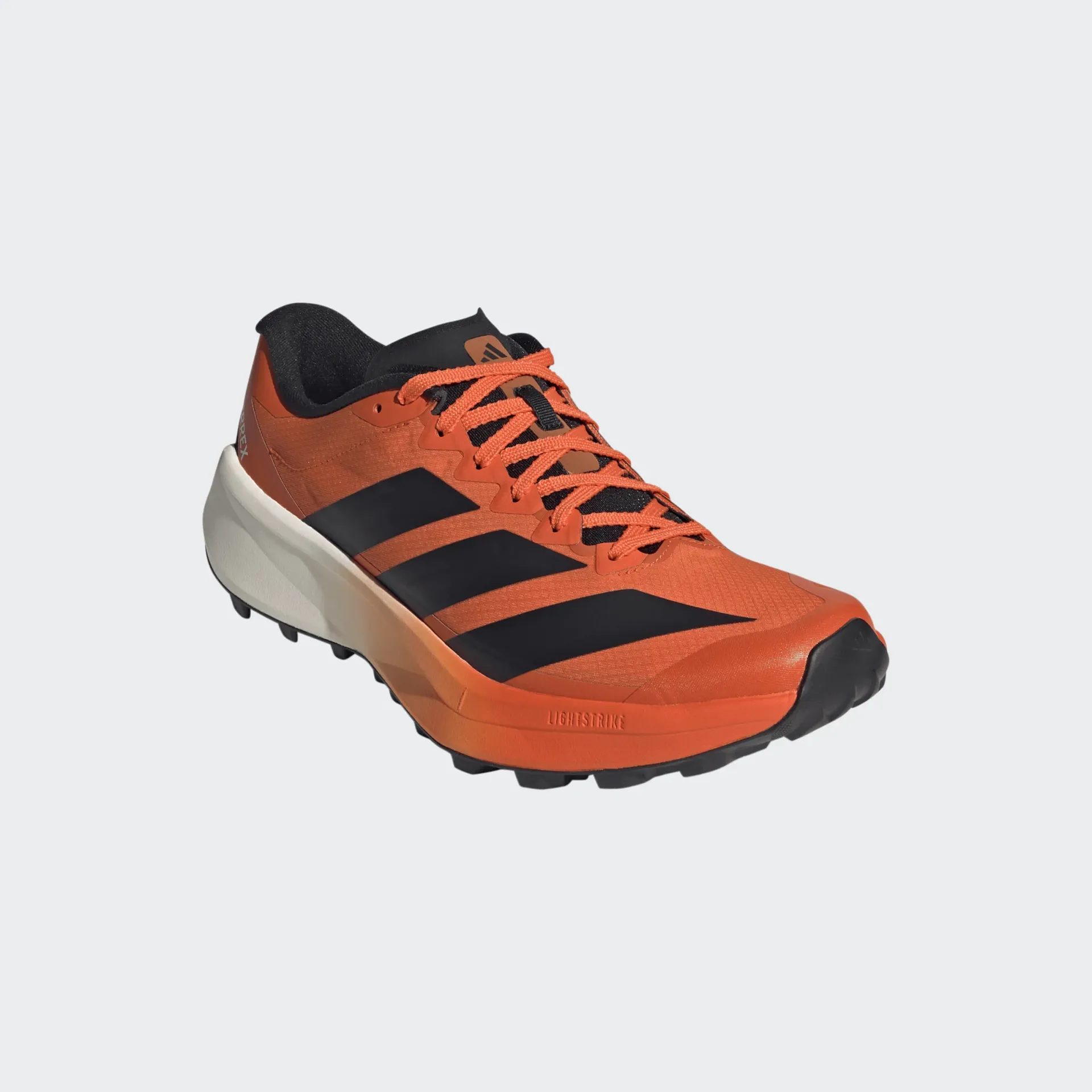 Adidas Men's Terrex Agravic 4 - Image 3
