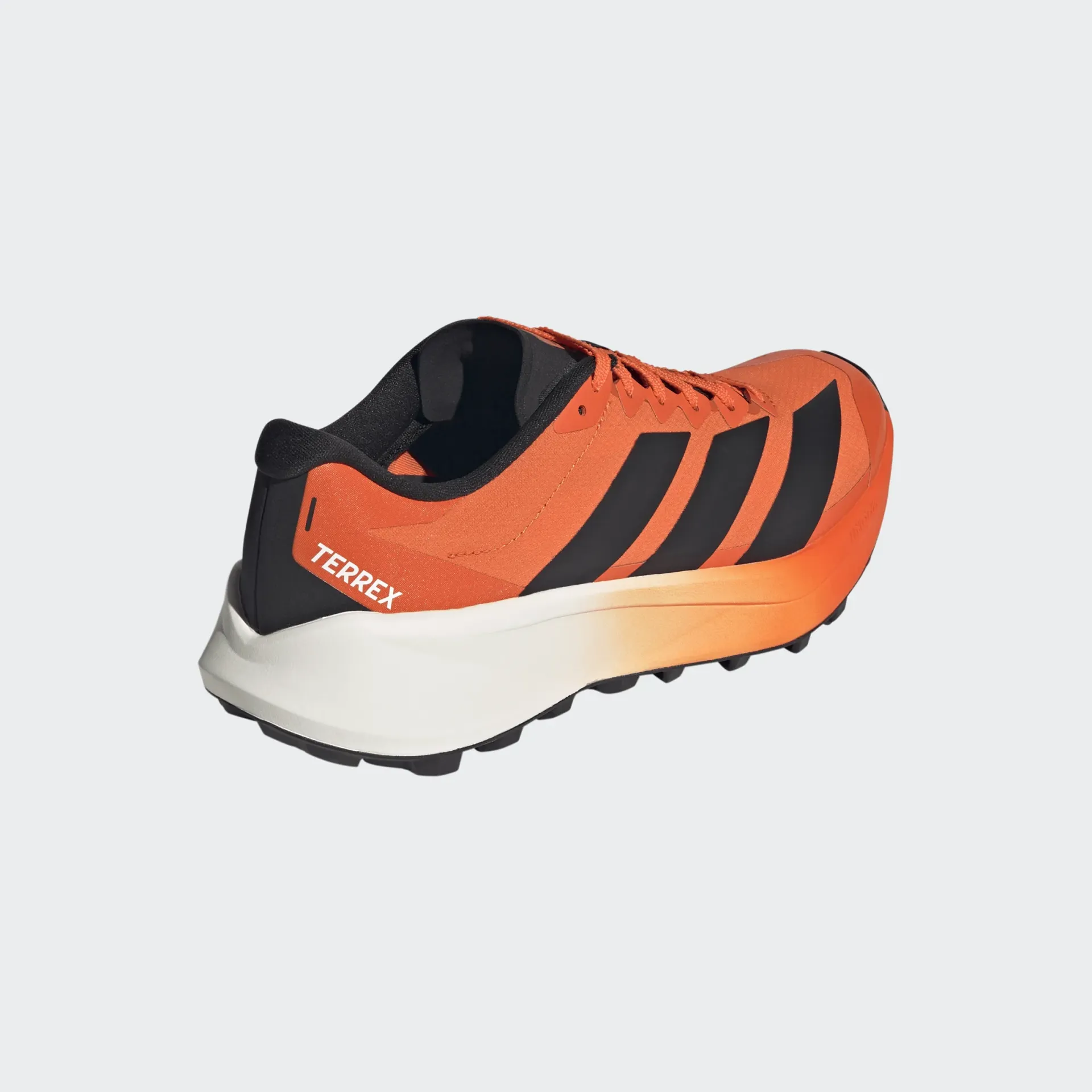 Adidas Men's Terrex Agravic 4 - Image 4