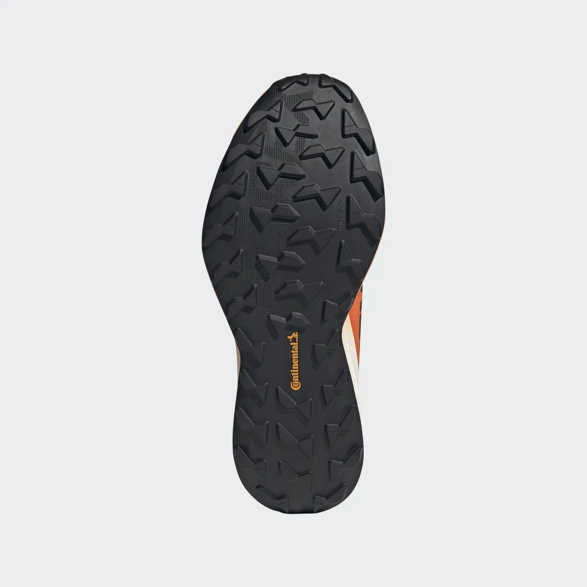 Adidas Men's Terrex Agravic 4 - Image 5