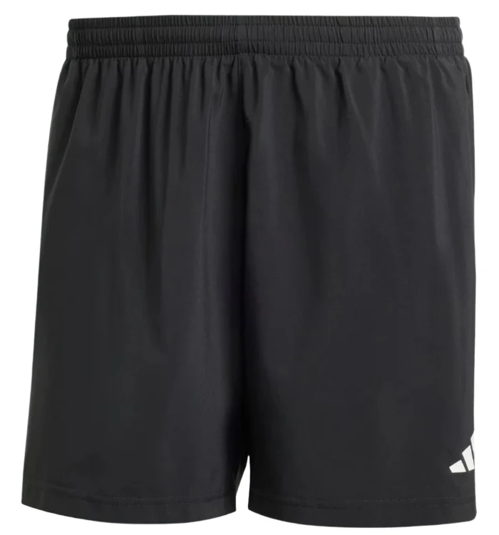 Adidas OTR Men’s B Short