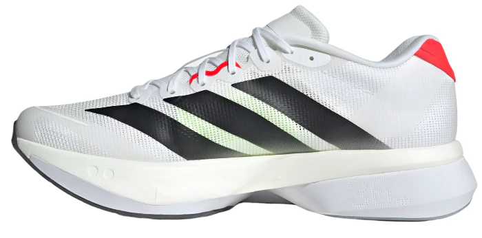 Adidas Women’s Adizero Boston 13 - Image 4