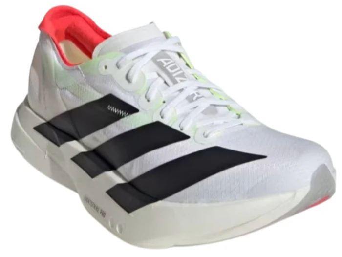 Adidas Women’s Adizero Pro 4 - Image 7