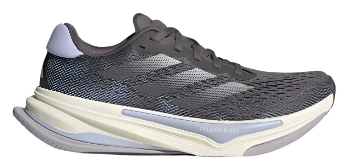 Adidas Women’s Supernova Prima