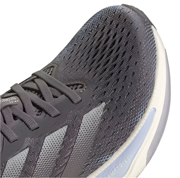 Adidas Women’s Supernova Prima - Image 2