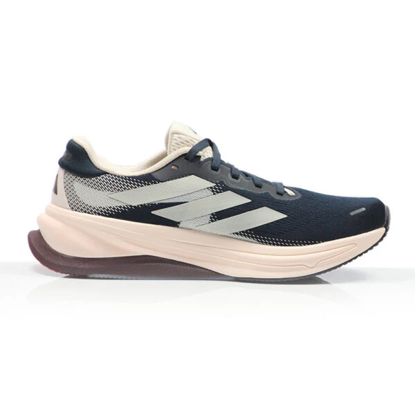 Adidas Women’s Supernova Solution 2 - Image 4