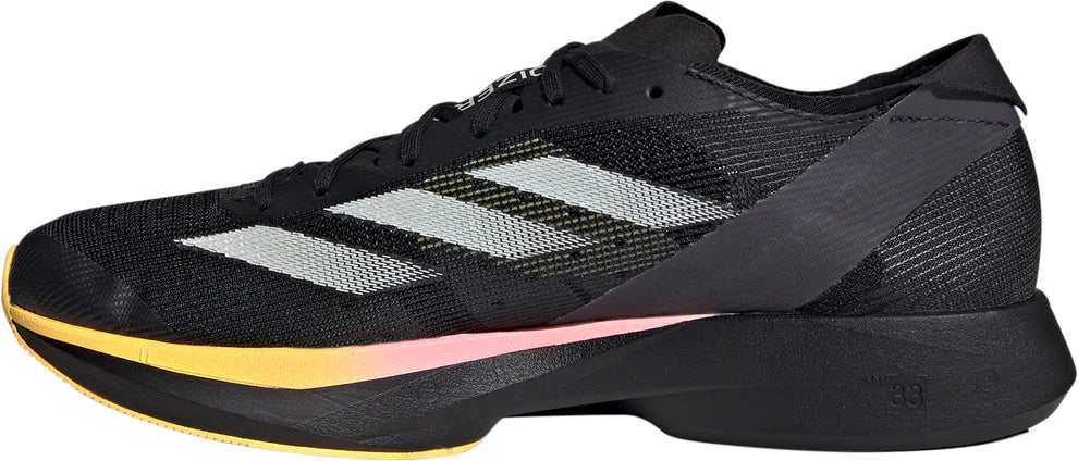 Adidas Women's Adizero Takumi Sen 10 - Image 2