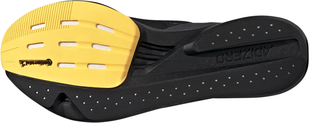 Adidas Women's Adizero Takumi Sen 10 - Image 3