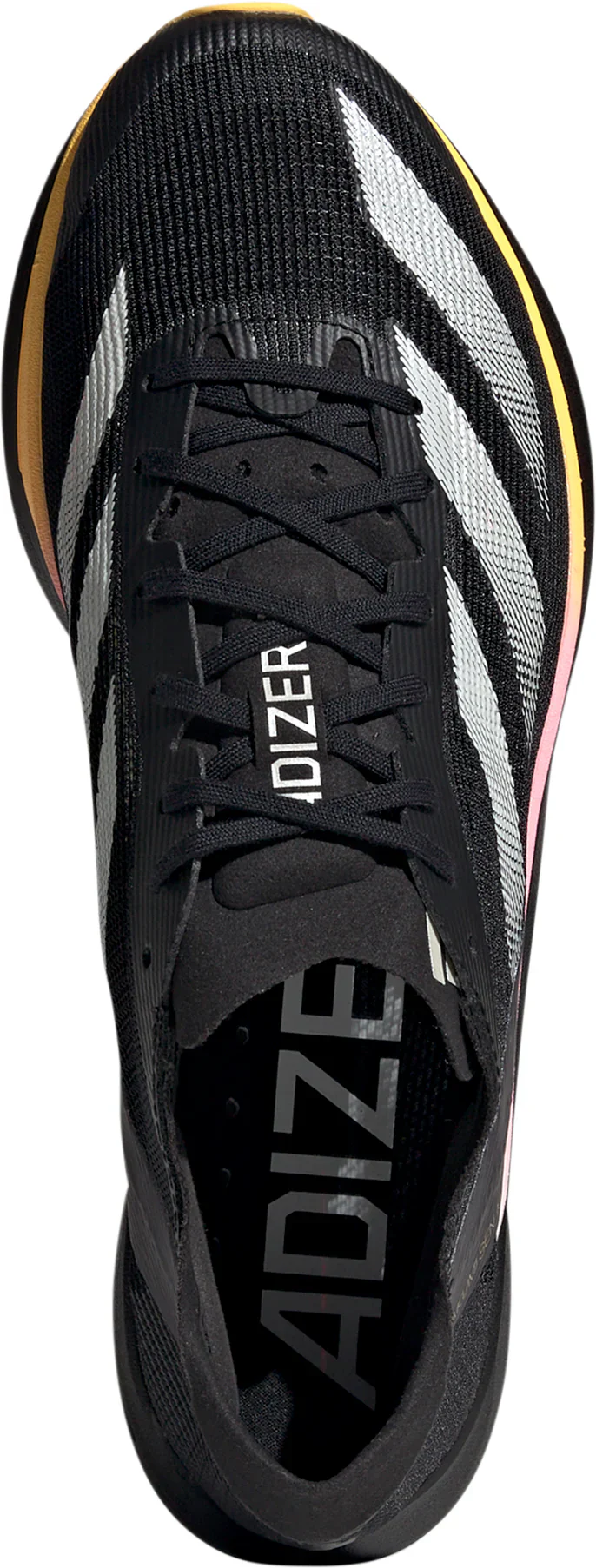 Adidas Women's Adizero Takumi Sen 10 - Image 4