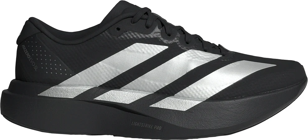Adidas Women's EVO SL Woven