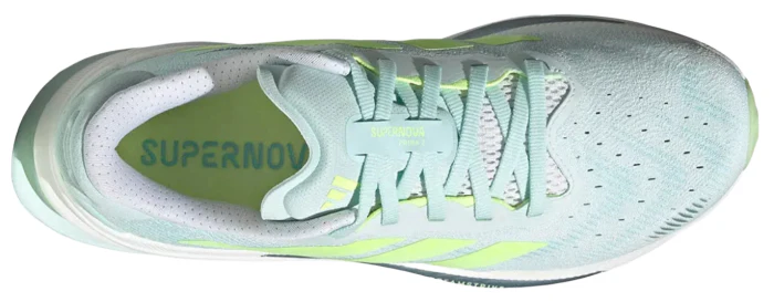 Adidas Women's Supernova Prima 2 - Image 4