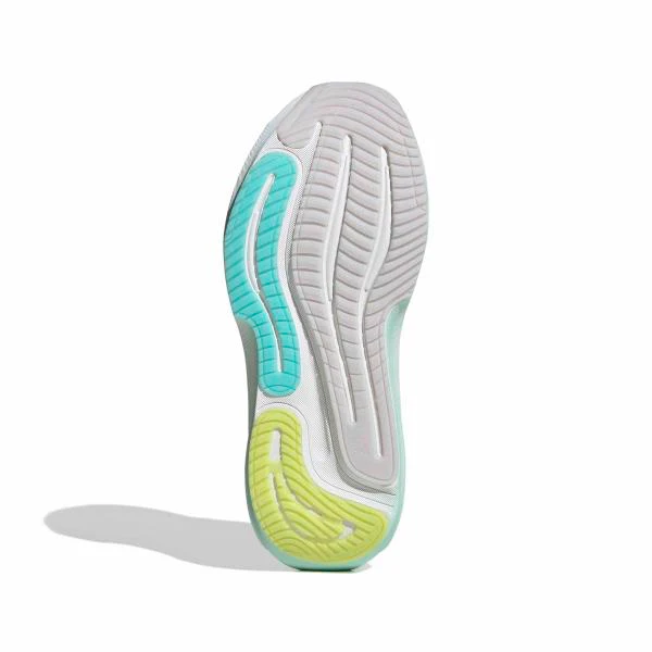 Adidas Women's Supernova Rise 3 - Image 4