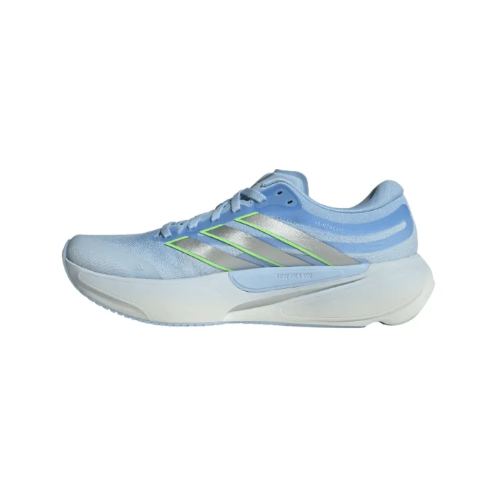 Adidas Women's Supernova Solution 3 - Image 2